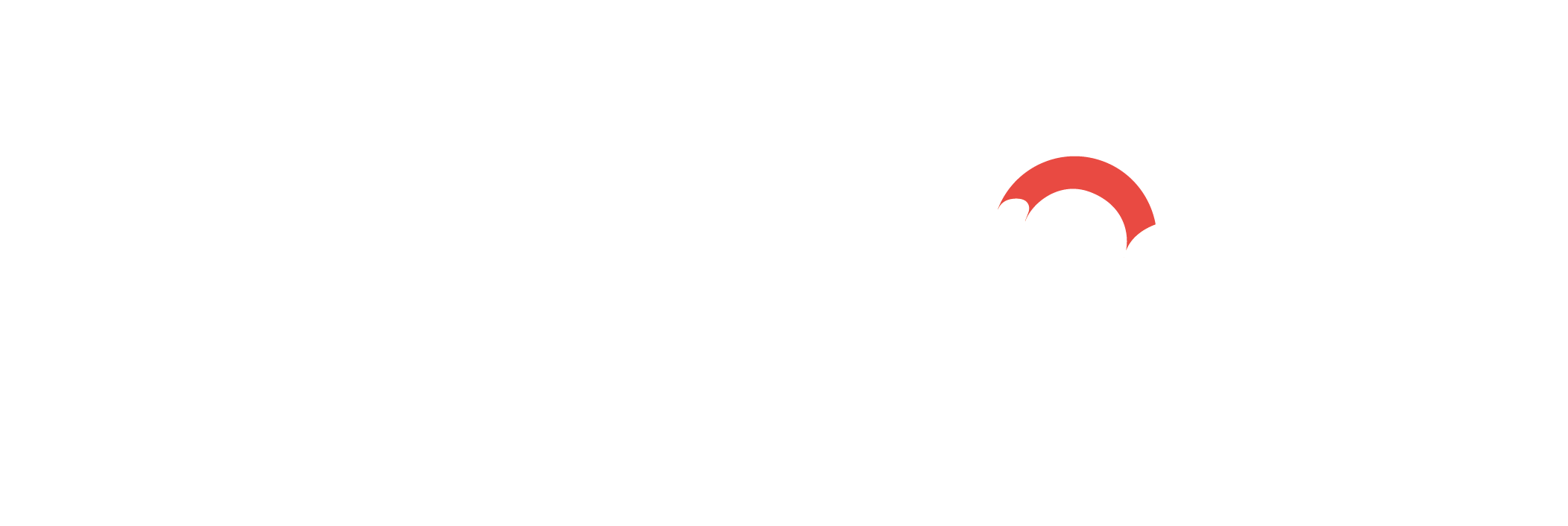 Eastwise